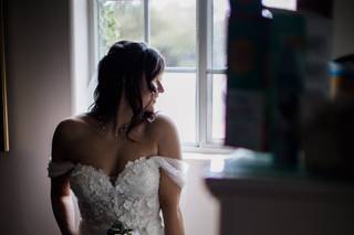 Rae Photo Film - 10
