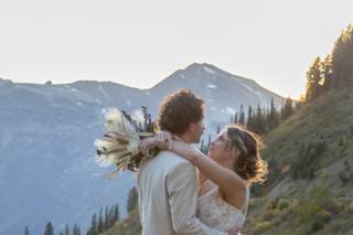 406 Officiant - 10