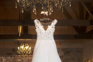 LeAnn's Bridal - 14