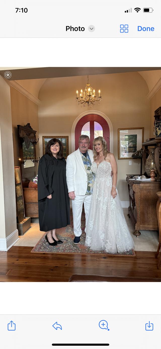 Rivere Ceremonies - 2