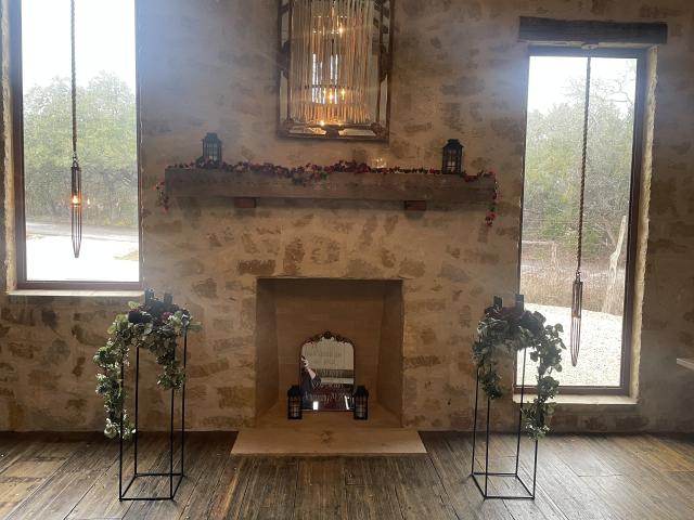 Chapel Home Wimberley - 4