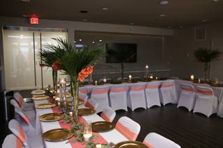 F & M Events - 13