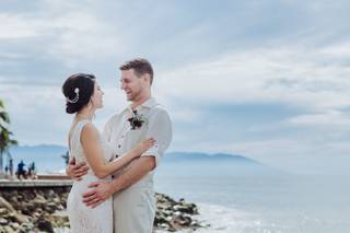Crearts Photography - 35