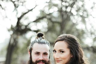 Jordan Mitchell Photography - 65