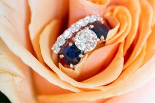Jessica Nazarova Photography - 46