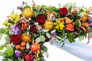 Flowerful Events - 24