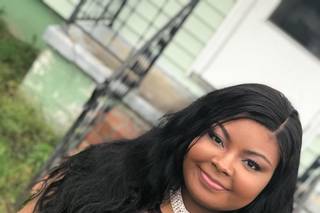 MAKEUP FIX - 1