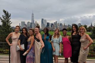 Liberty House Restaurant and Events - 69
