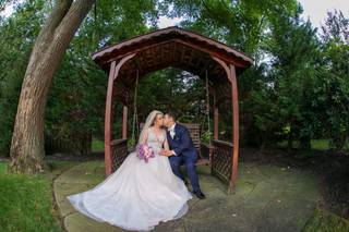 Bridal Suite Boutique - 48