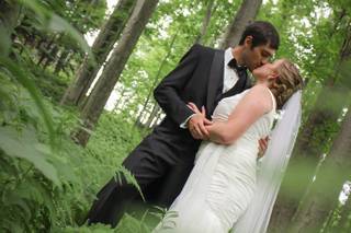 Kittle Photography - 17