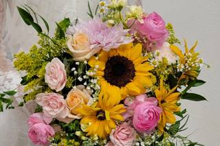 Lake Worth Florist - 5