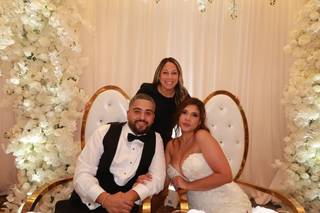 Catherine Scerbo Events,LLC - 9