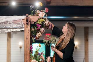 Dragonfly Events and Design - 31