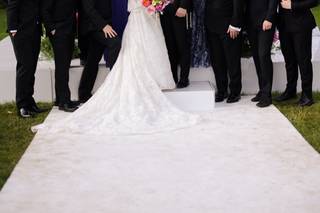 Hilton Pearl River - 11