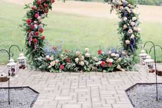 Brigitte Renee Photography - 10