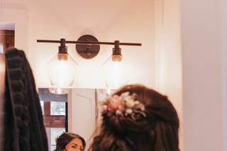 Indie Bridal Co. - 9