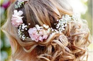 Elegance Flowers & Gifts - 8