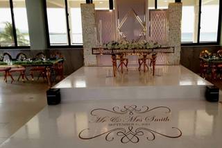 Nexgen Events & Rentals - 1