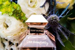 Tonya Malay Photography - 92