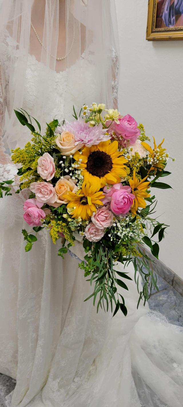 Lake Worth Florist - 2
