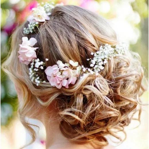 Elegance Flowers & Gifts - 4