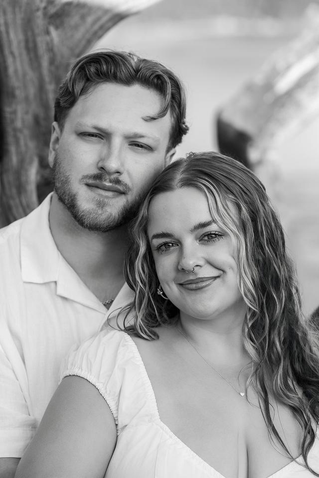 Badgley Photography - 2