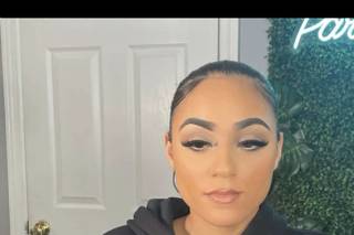 Paradise Beauty LLC - 20