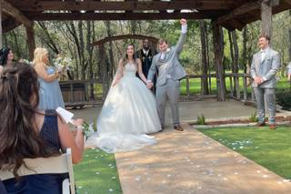 Weddings To You - 13