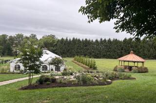 Good Feelings Farm, LLC - 5