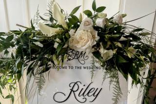 Perfect Day Event Planning - 8