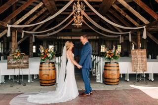 Abby Jo Photography - 6