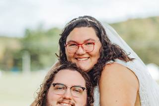 Alayna Waggoner Photography - 11