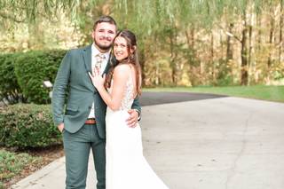 Autumn’s Gate Farm - 9