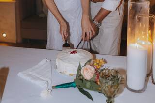 Aruma Events - 8