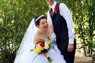 Sterling Photography International - 21