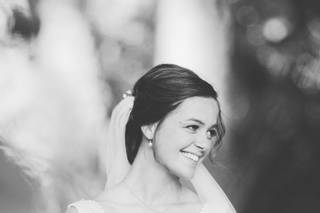 Leah Beachy Photo + Design - 23