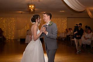 Kim Taylor Photography - 7