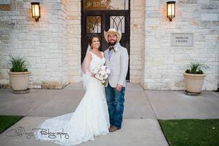 Briscoe Manor - 41