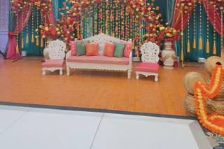 Let's Groove Events - 16