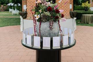 Fleuressence - 13