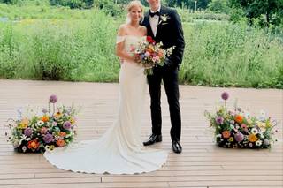 Sparkling Rose LLC - 4