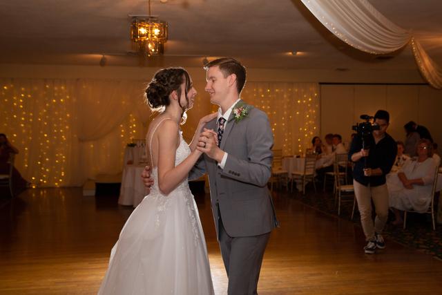 Kim Taylor Photography - 4