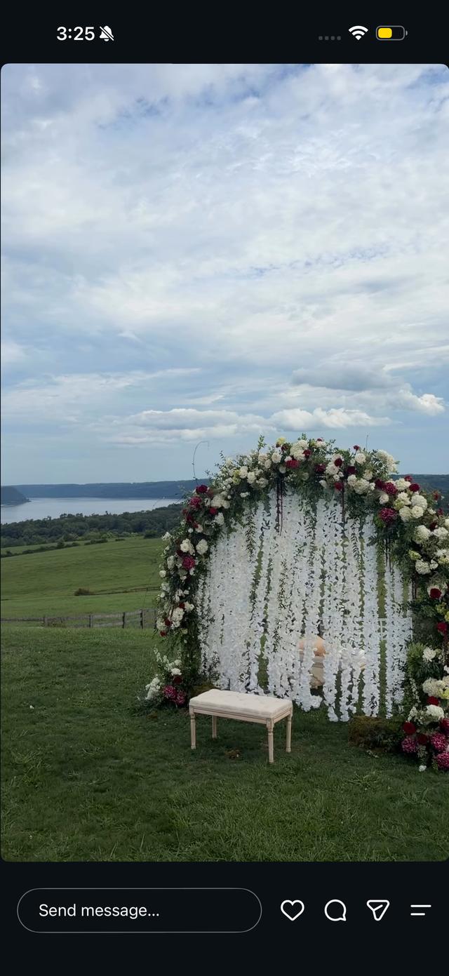 Blossom Bliss Florist - 2