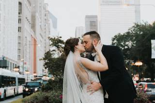 Oh So Lovely Photography - 48