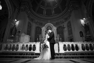 Fritz Photography - 29