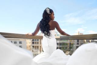 Ellaz Bridal - 56