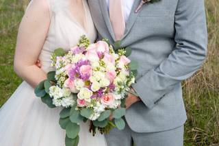 Velisha Moore Photography - 5