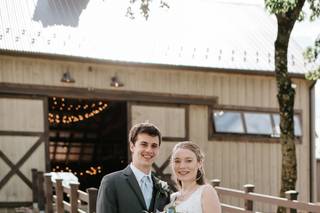 The Farm Bakery & Events - 40