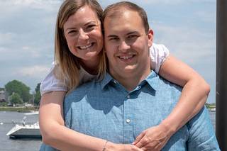 Jenn Plante Photography - 30