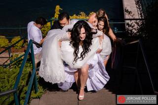 Red Letter Event Planning - 12